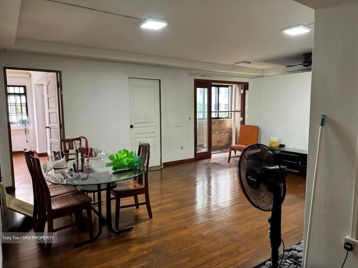 Blk 407 Sembawang Drive (Sembawang), HDB 4 Rooms #612614221